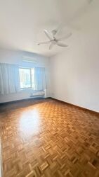 Balmoral Point (D10), Apartment #589843281